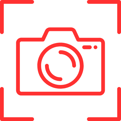 Nude Periscope Live